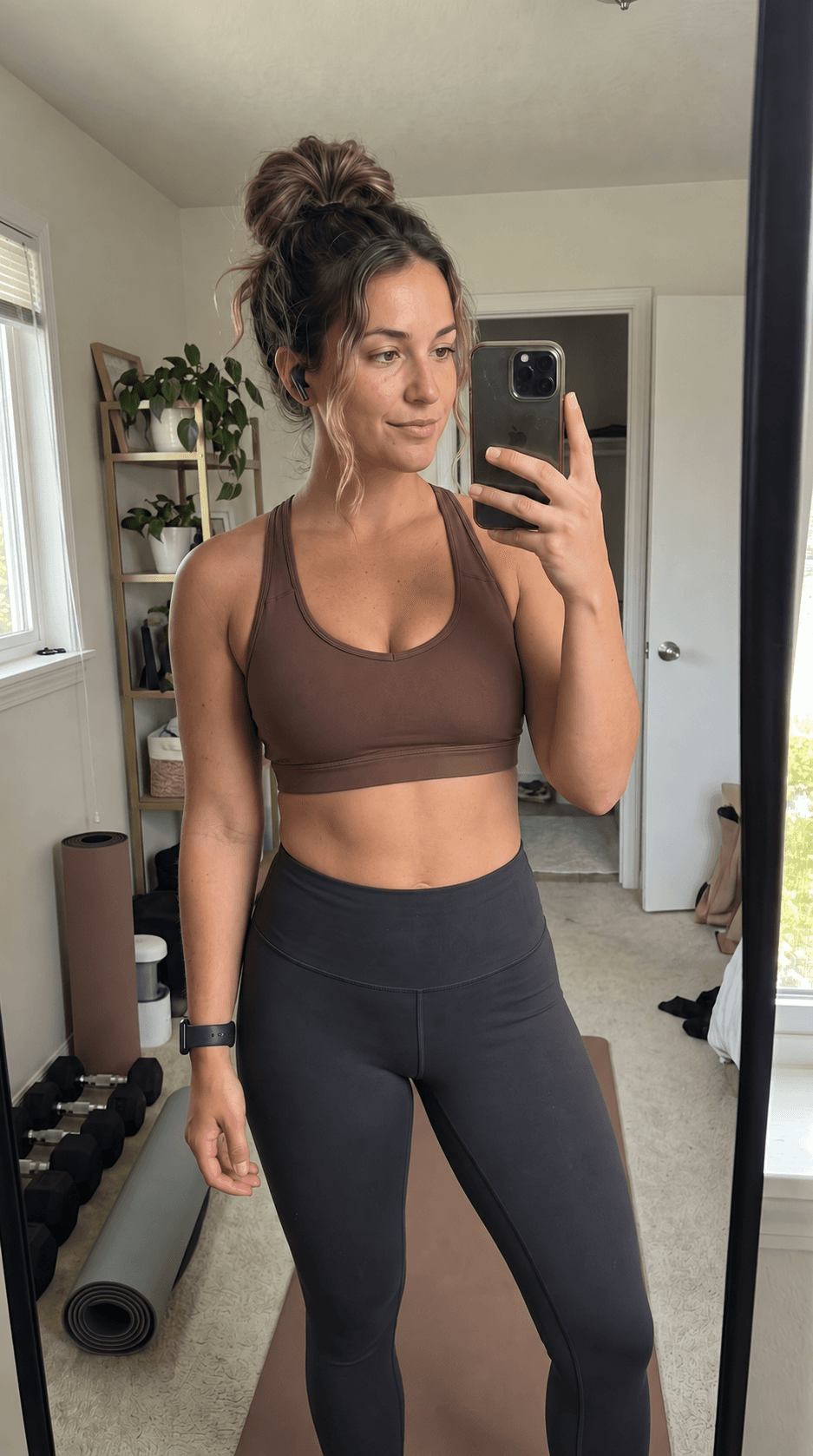 Toned before edit